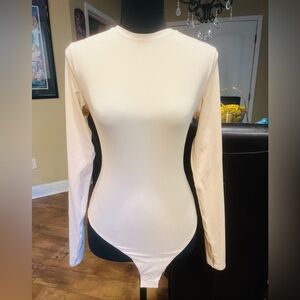 Women bodysuits